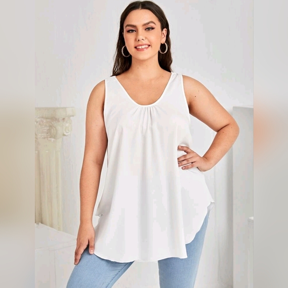 Top - Picture 3 of 7